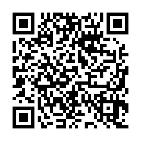 QR code for DV10346