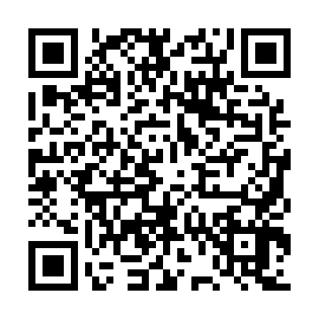 QR code for DV11475