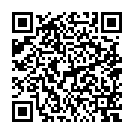 QR code for DV15930