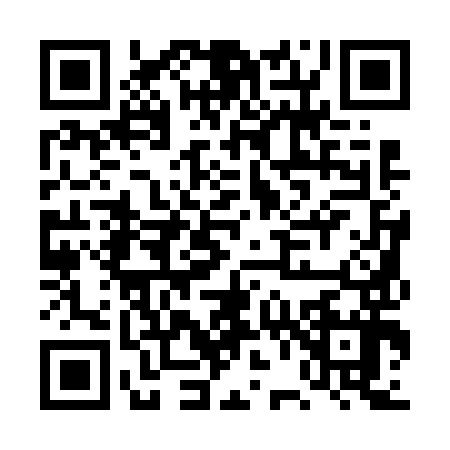 QR code for DV16975