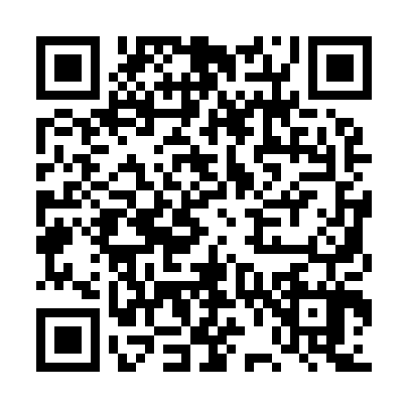 QR code for DV19073