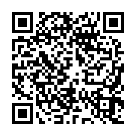 QR code for DV19437