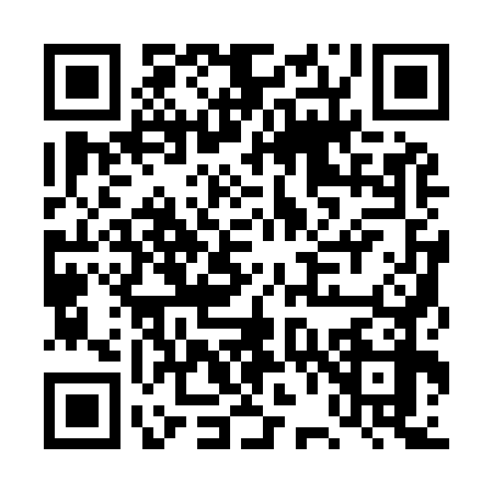 QR code for DV19789