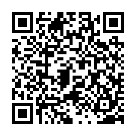 QR code for DV22144
