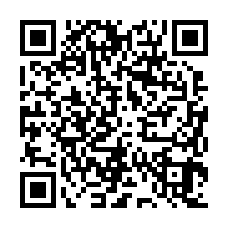 QR code for DV22813