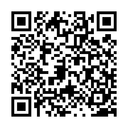QR code for DV24650