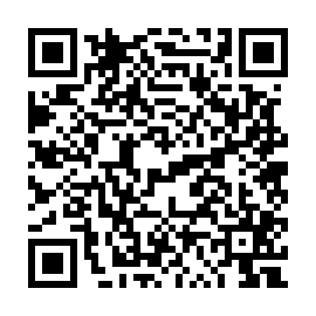 QR code for DV25057