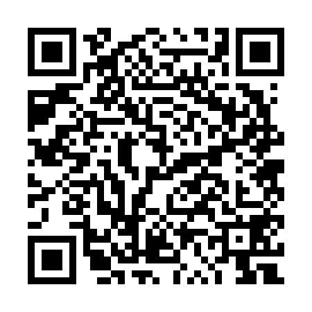 QR code for DV26586