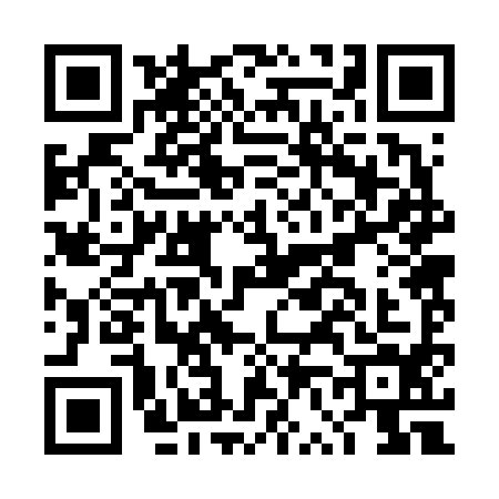 QR code for DV26941