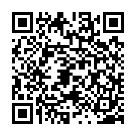QR code for DV27734