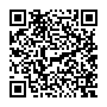 QR code for DV29099