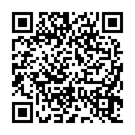 QR code for DV29667