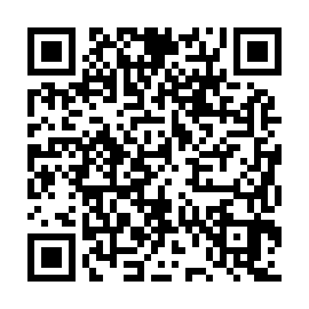 QR code for DV29838