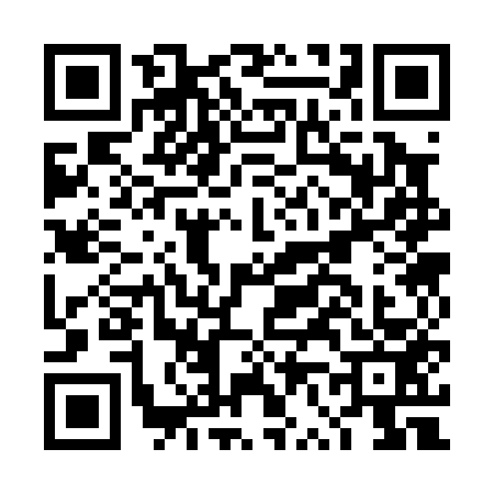 QR code for DV30537