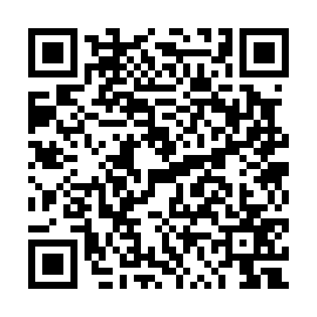 QR code for DV30777