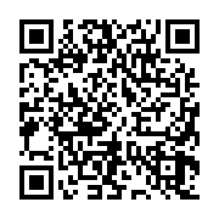 QR code for DV31680