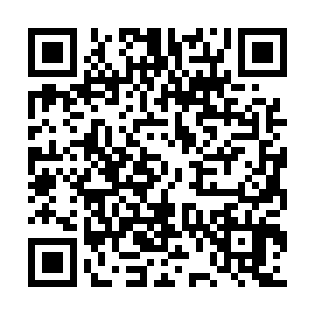 QR code for DV35040