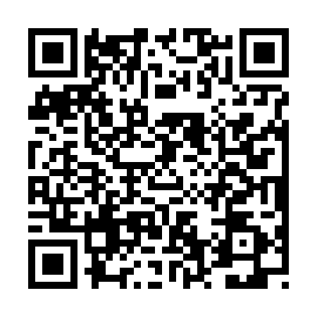 QR code for DV36021