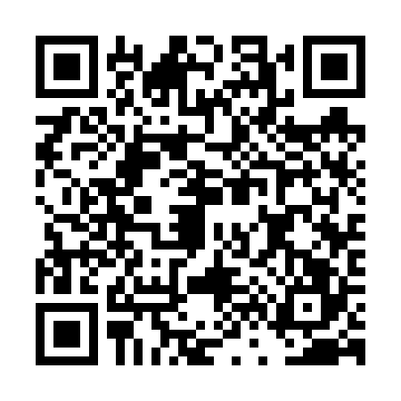 QR code for DV36269