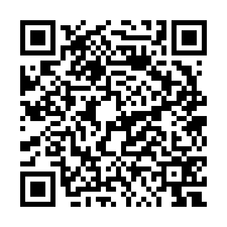 QR code for DV36762
