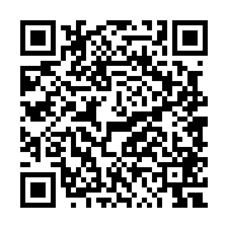 QR code for DV40491