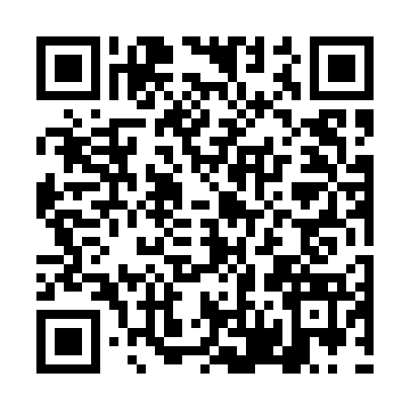 QR code for DV40730