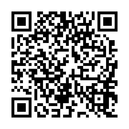 QR code for DV42573