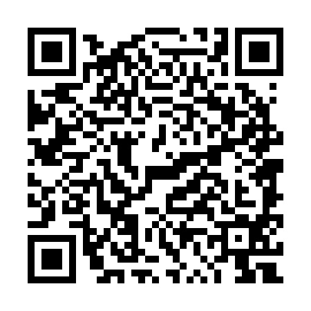 QR code for DV42949