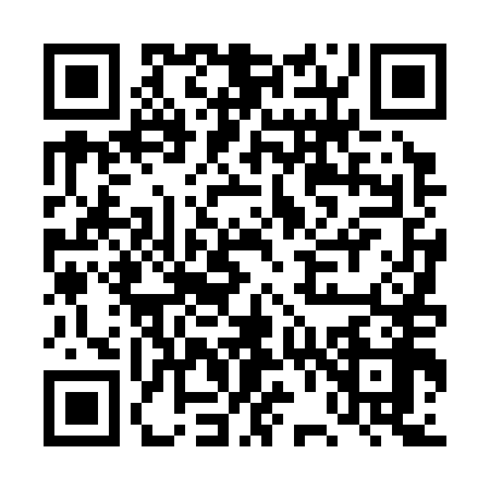 QR code for DV43587