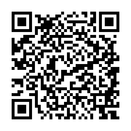 QR code for DV45882