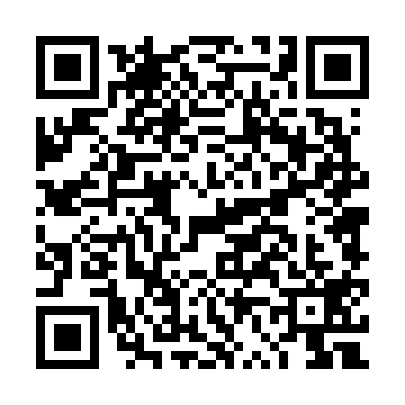 QR code for DV46199