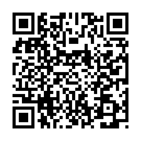 QR code for DV48122