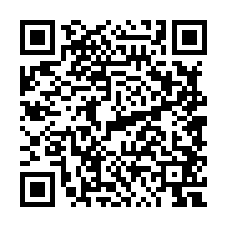 QR code for DV48423