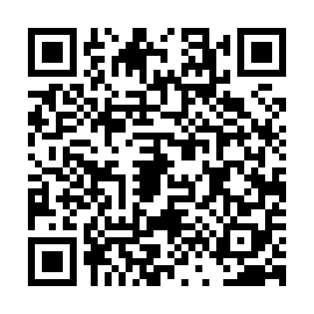 QR code for DV48582