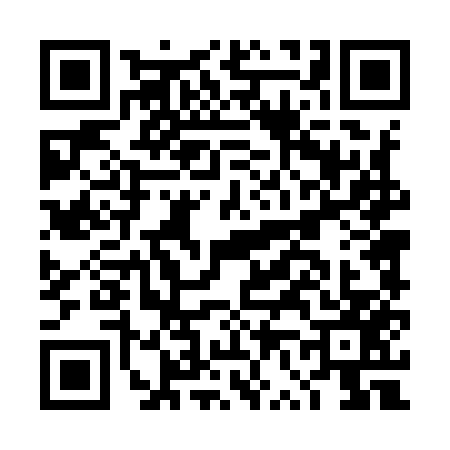 QR code for DV49574