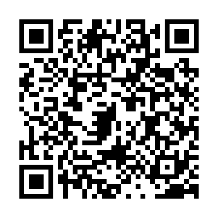 QR code for DV52317