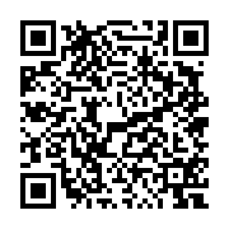 QR code for DV54143