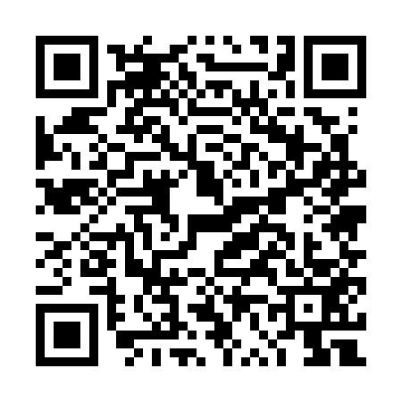 QR code for DV57532