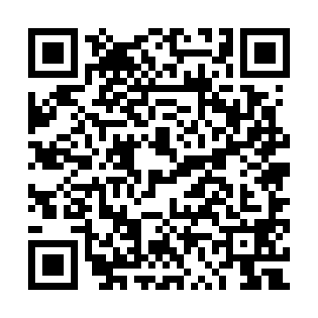 QR code for DV57987