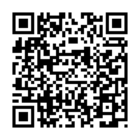 QR code for DV58480