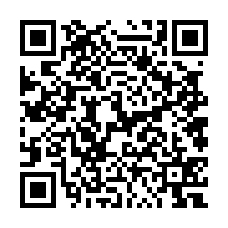 QR code for DV60358