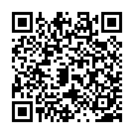 QR code for DV60817