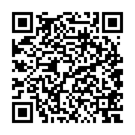 QR code for DV62081