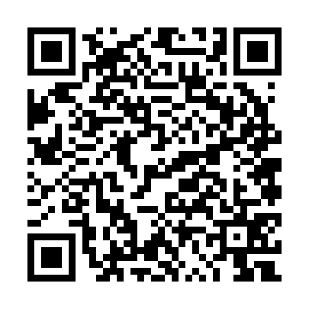 QR code for DV62756