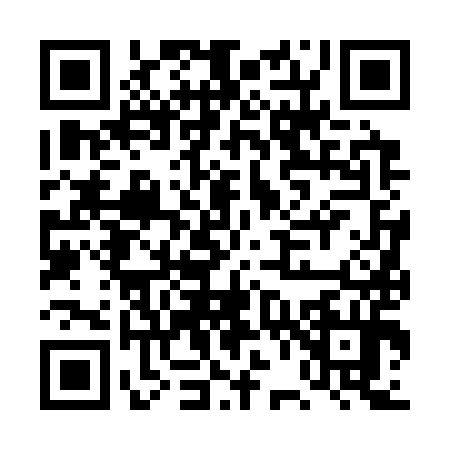 QR code for DV63941