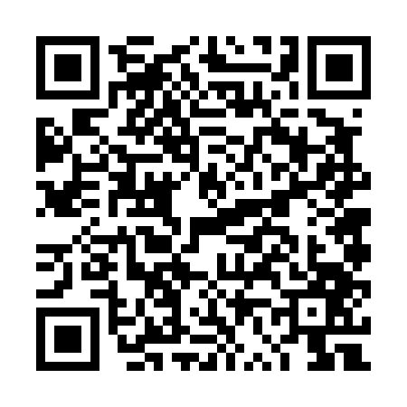 QR code for DV64478