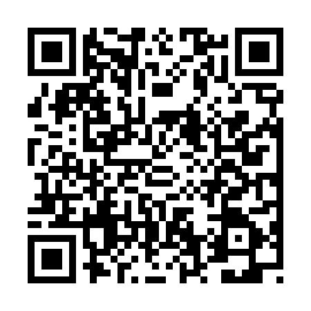 QR code for DV64853