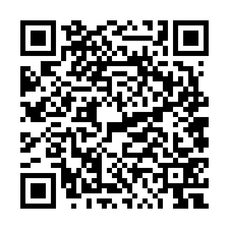 QR code for DV66734