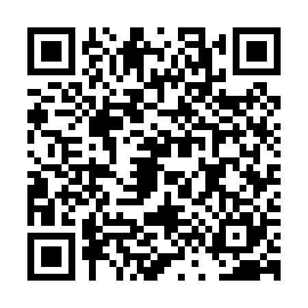 QR code for DV70259