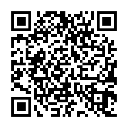 QR code for DV71010